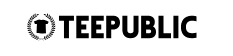 tp logo